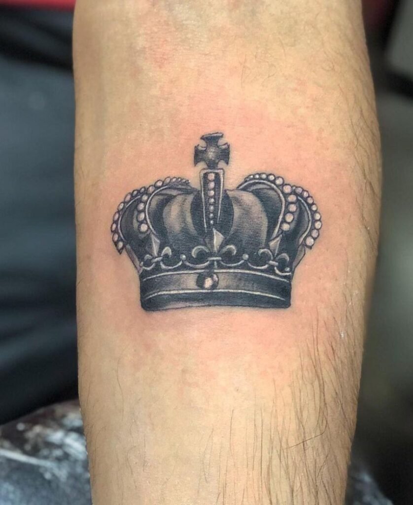 100+ Best Tattoo Ideas for Men Designs, Meanings & Placements