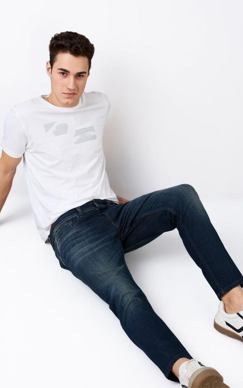 Spykar Jeans: Price, Types, Fits & Best Jeans to Buy