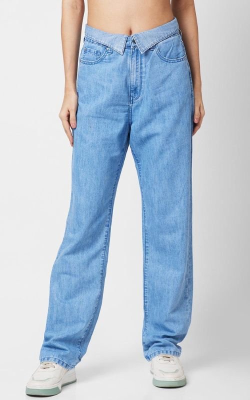 Spykar Jeans: Price, Types, Fits & Best Jeans to Buy