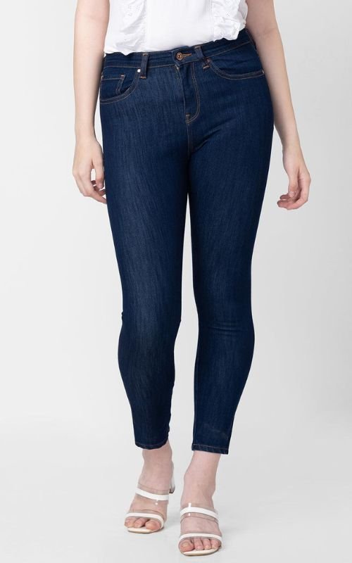 Spykar Jeans: Price, Types, Fits & Best Jeans to Buy